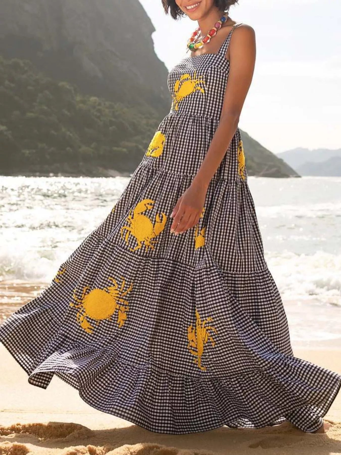 0a807402-25f4-4270-9bad-3f6724debc5e-Max-Origin