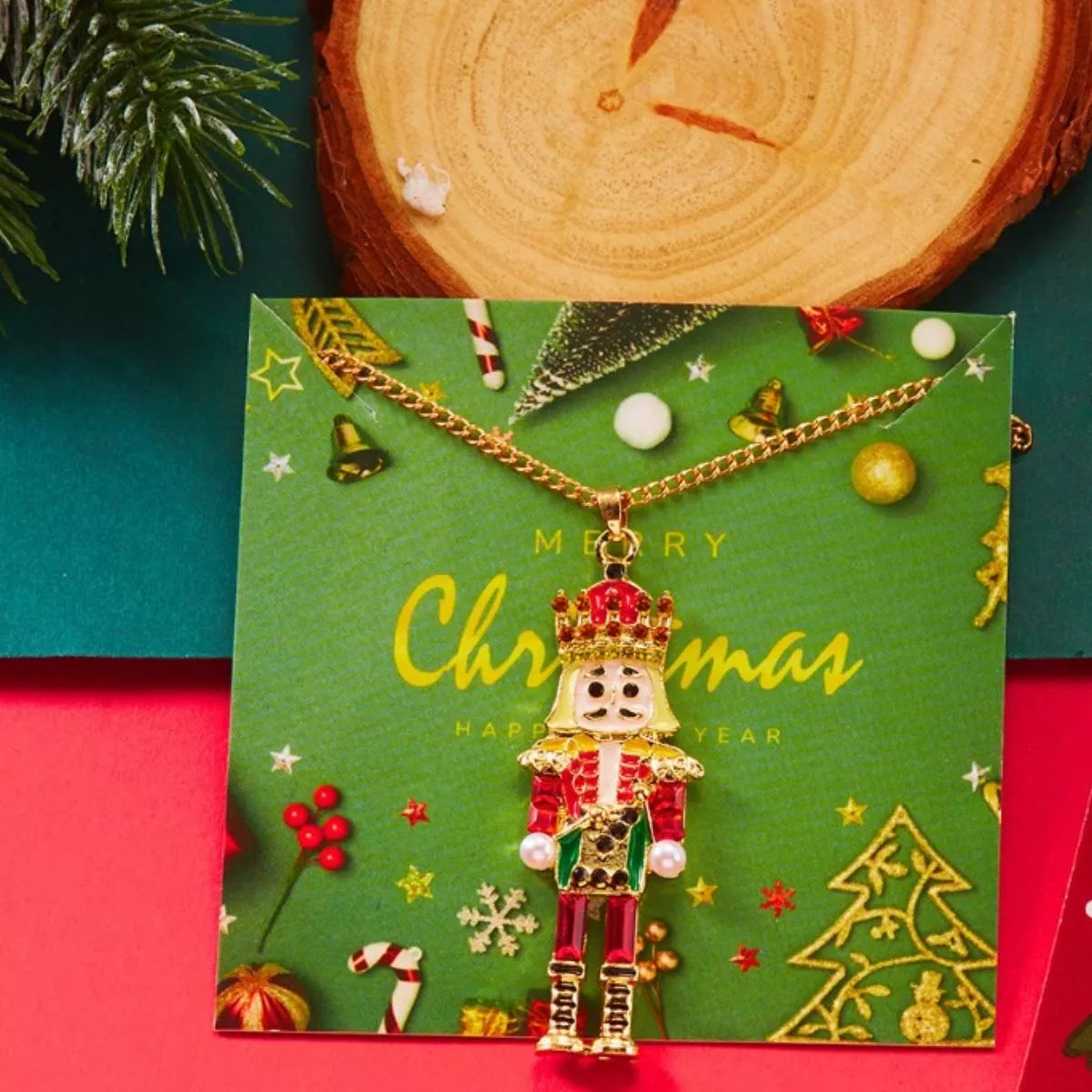 1133db1d-812e-4651-a257-cb1c45daf029-Max-Origin