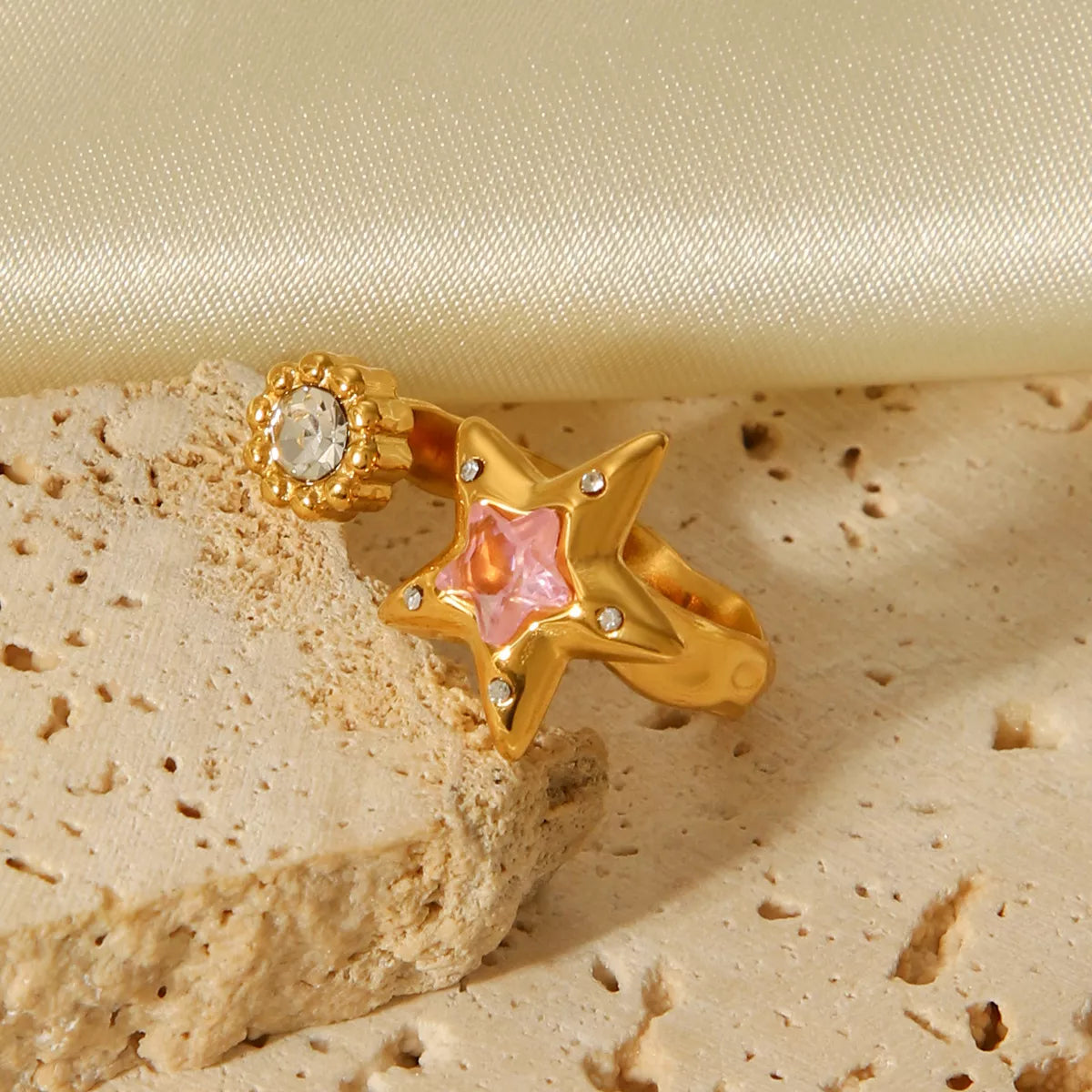 1517c331-7cd1-4b03-adcf-47945101c3e7-Max-Origin