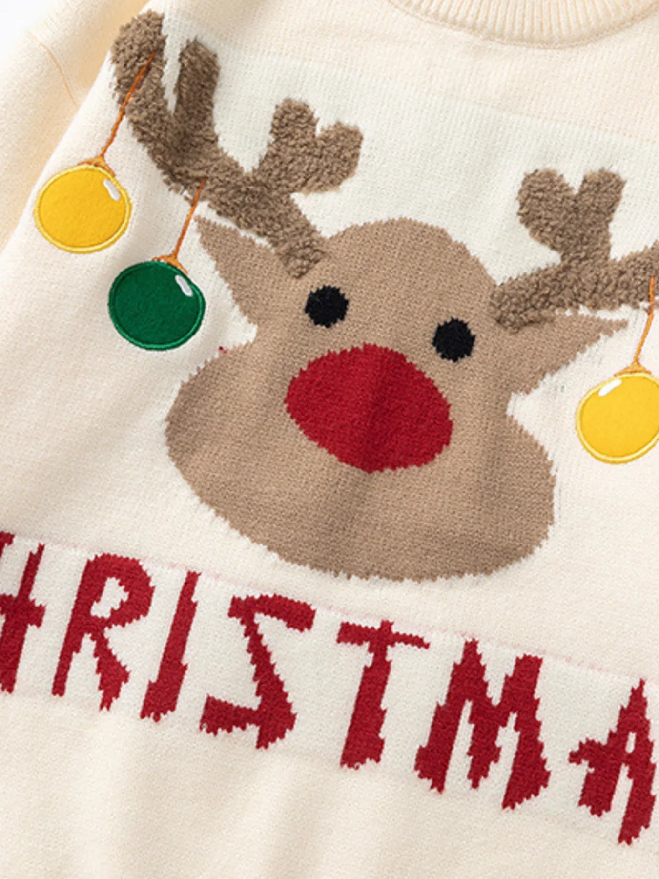 22f01befaa6d4c128e81efe4e4080d1a-Max-Origin