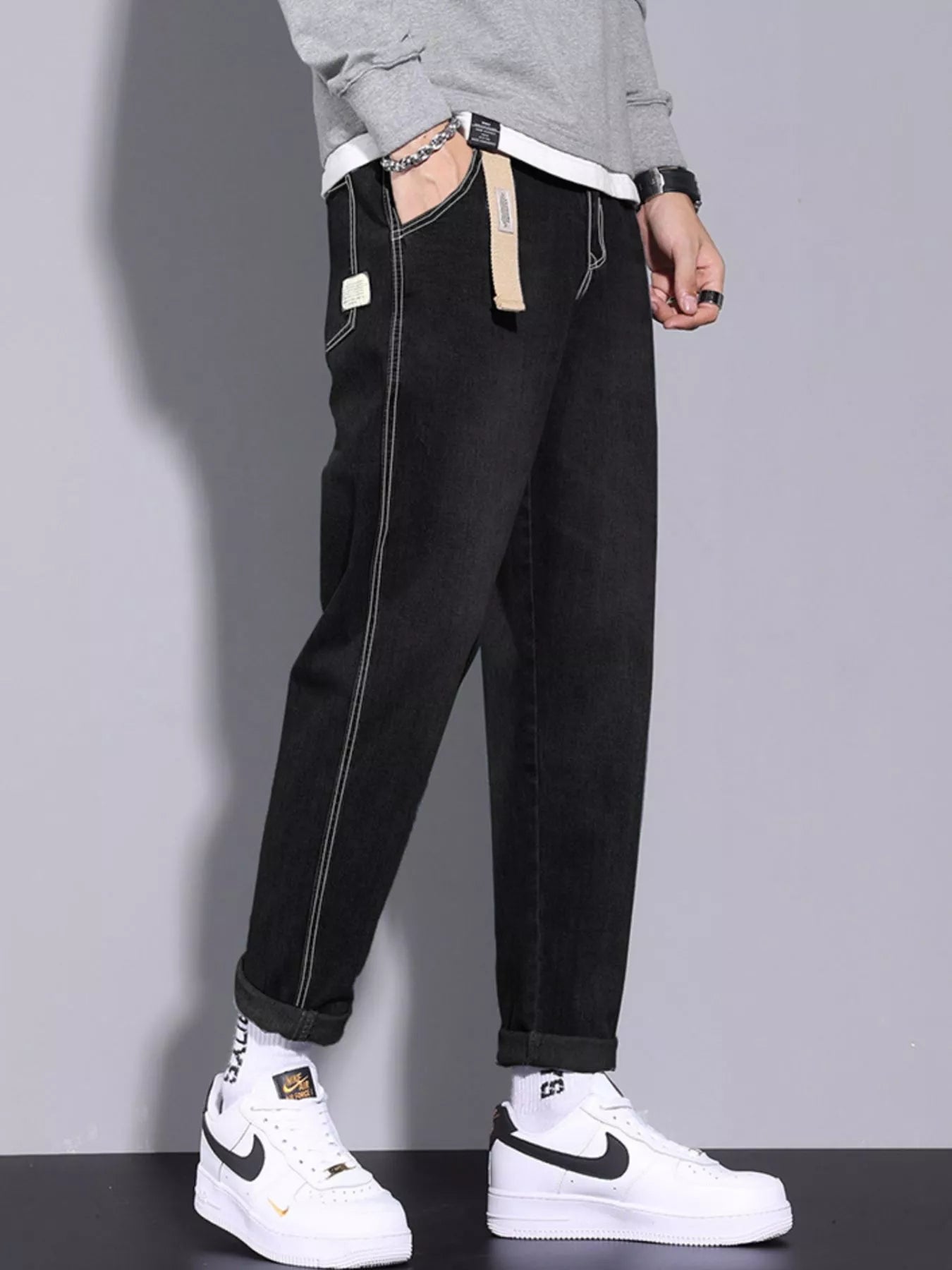 25beaf0b-4fee-441a-baf0-28e102902116-Max-Origin