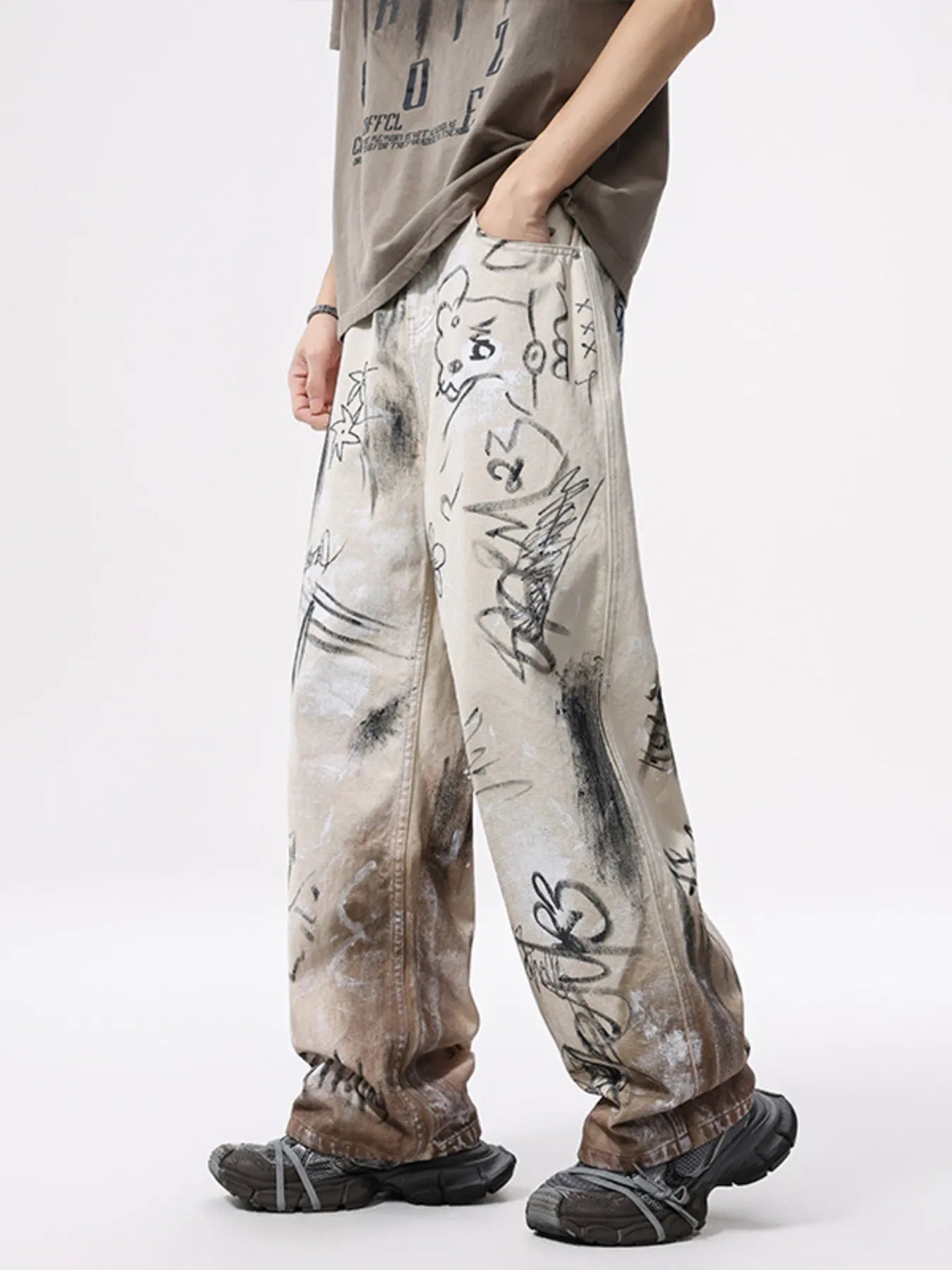 2b45e83a21c74390ba7a2d4b2a363626-Max-Origin