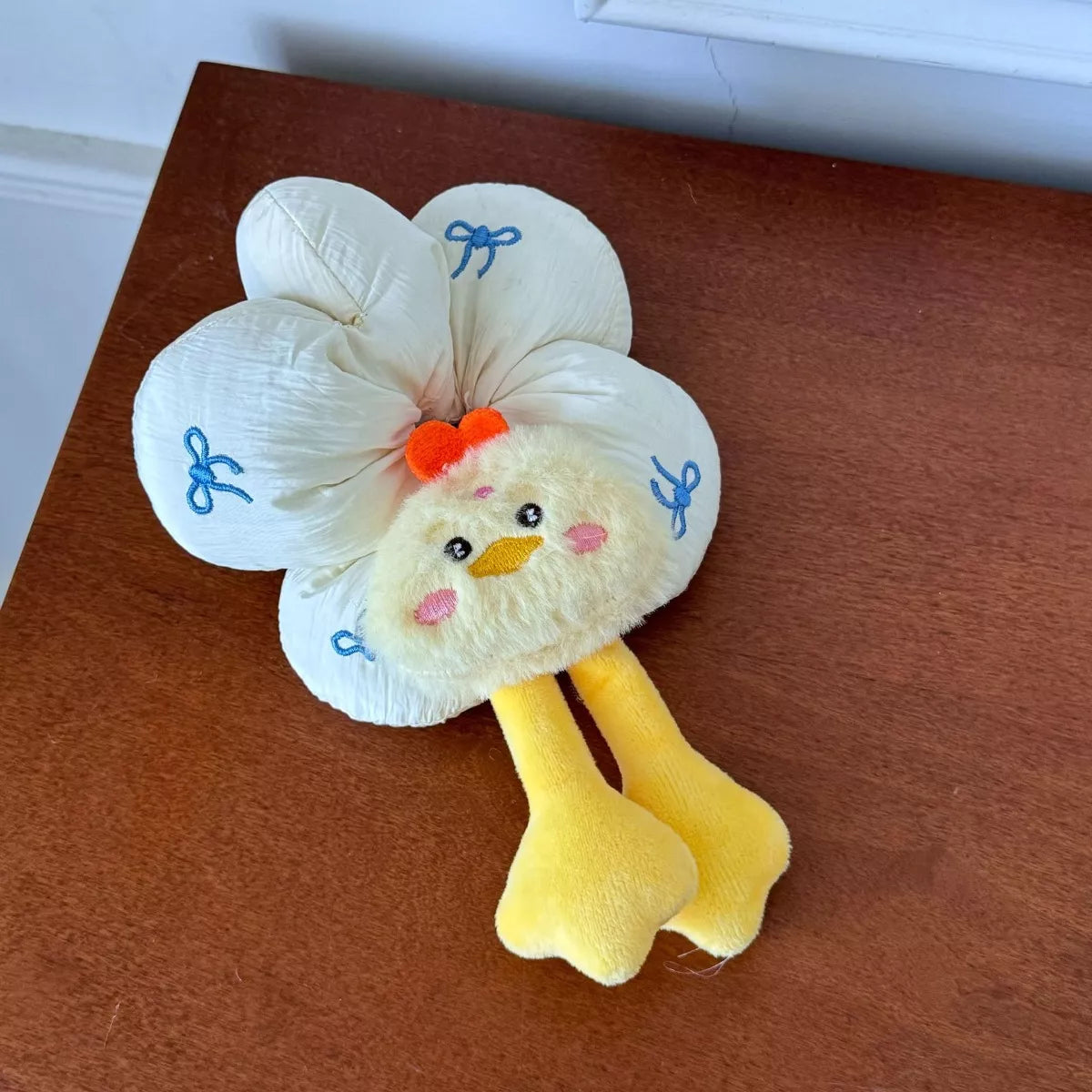 2dfacd17-4d30-4ec8-84a9-5af27b8041b6-Max-Origin