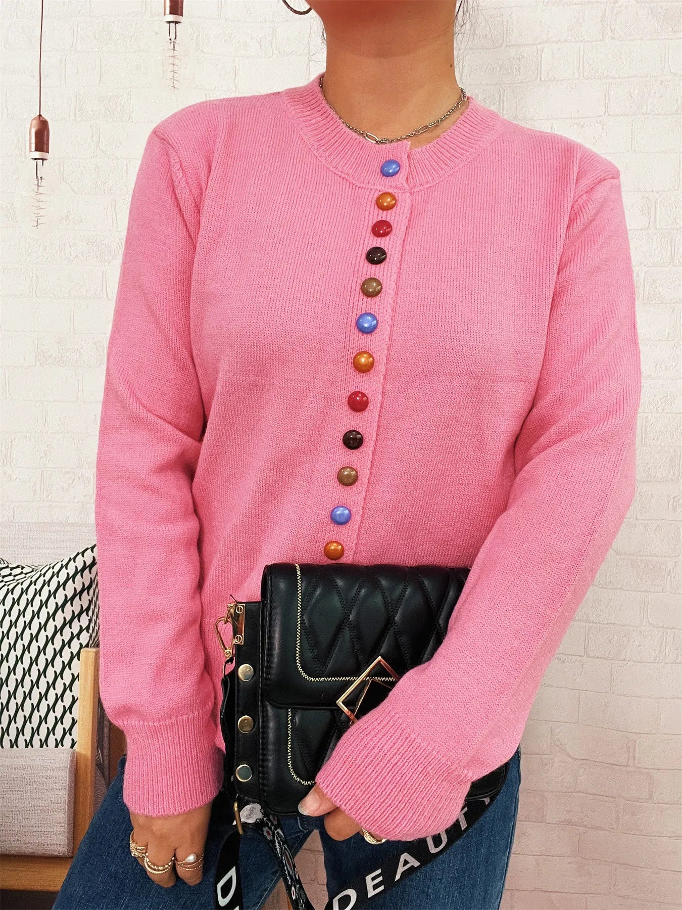 3bf424bec76c40339530680b945a8373-Max-Origin