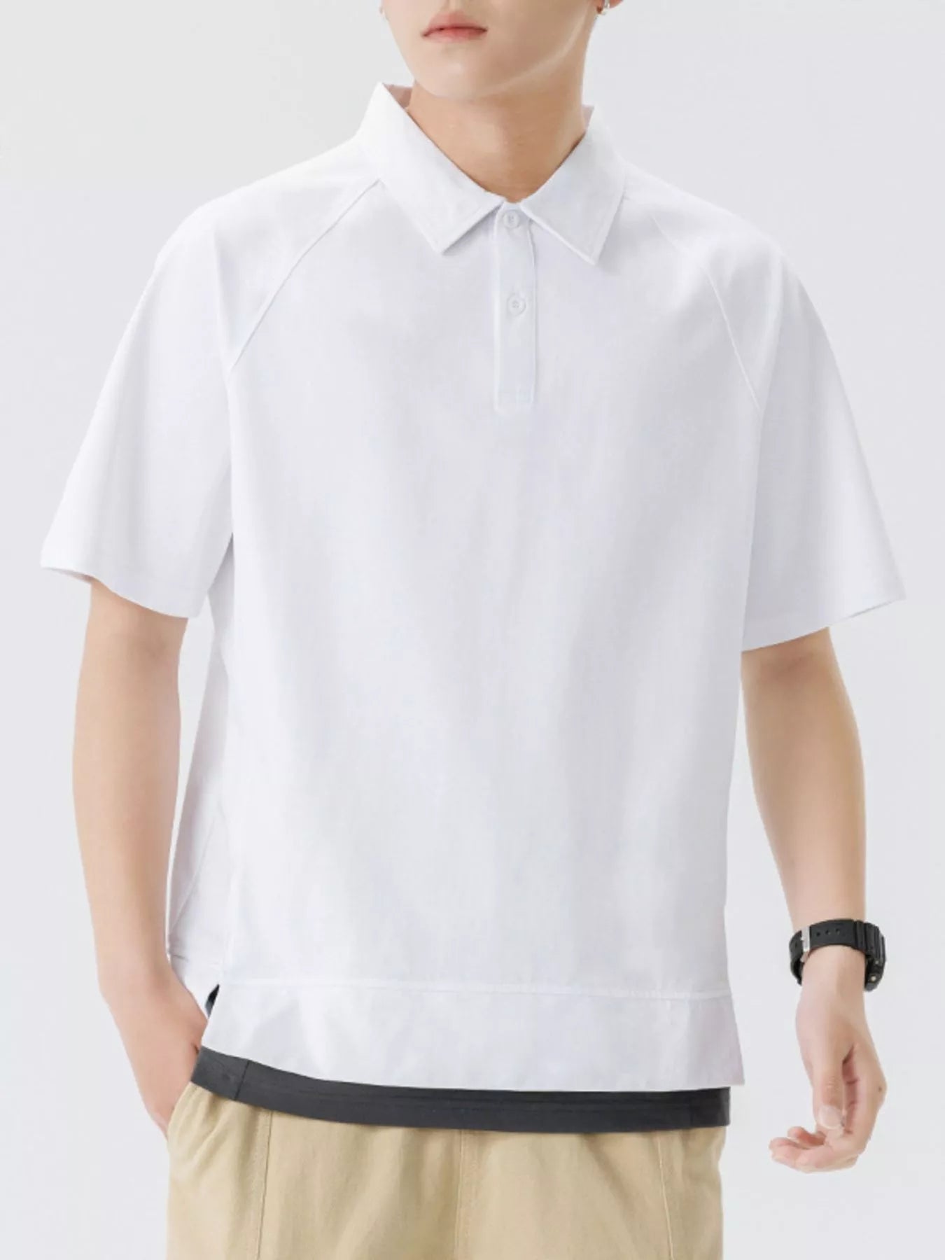 3e9abfe8-f9a4-4a71-91b4-4599e4294320-Max-Origin