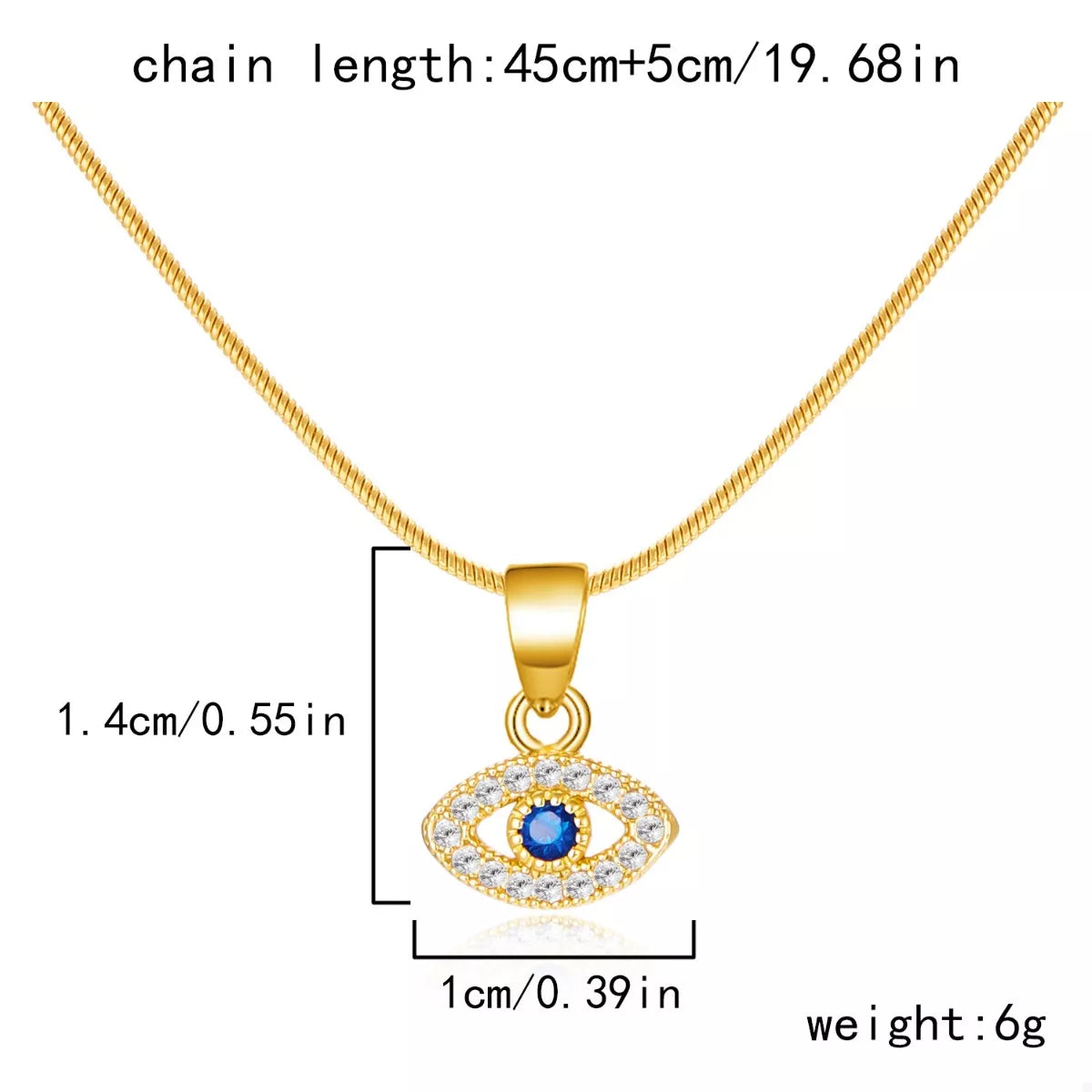 3fdcf1bd-673f-4abc-b680-5eb3399bad45-Max-Origin