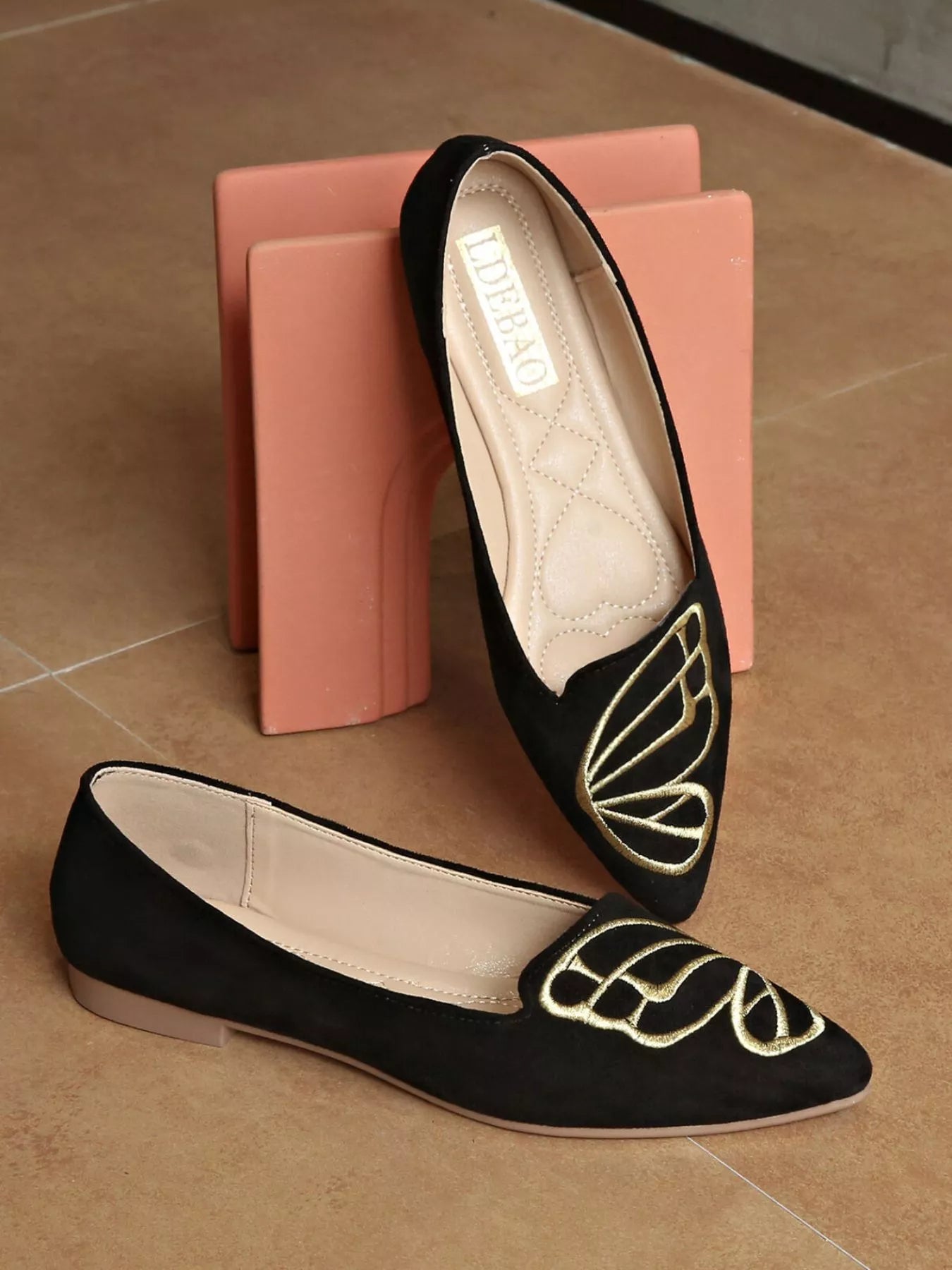 48734610-cd21-4f56-a876-fbf0a57a70bb-Max-Origin