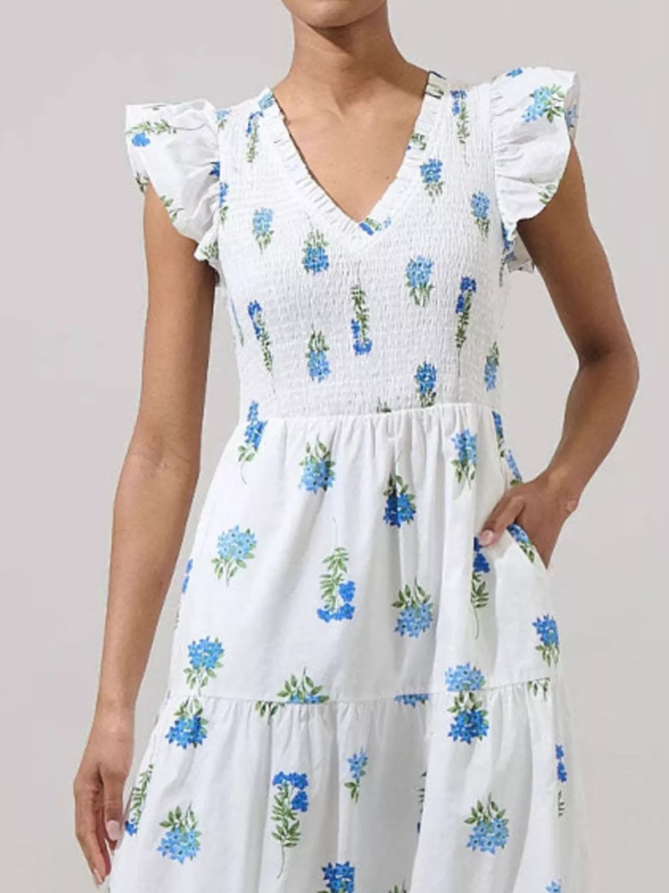 51d51309-70dd-4f8f-be9b-a50ad1b1edcd-Max-Origin