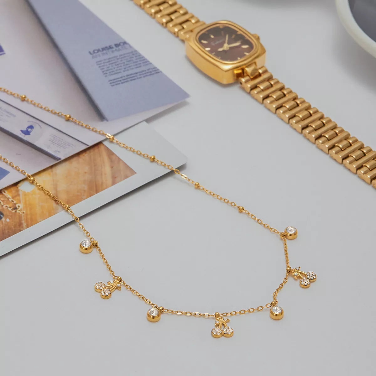 56079191-79d6-4637-b5ef-9a4f389aa396-Max-Origin