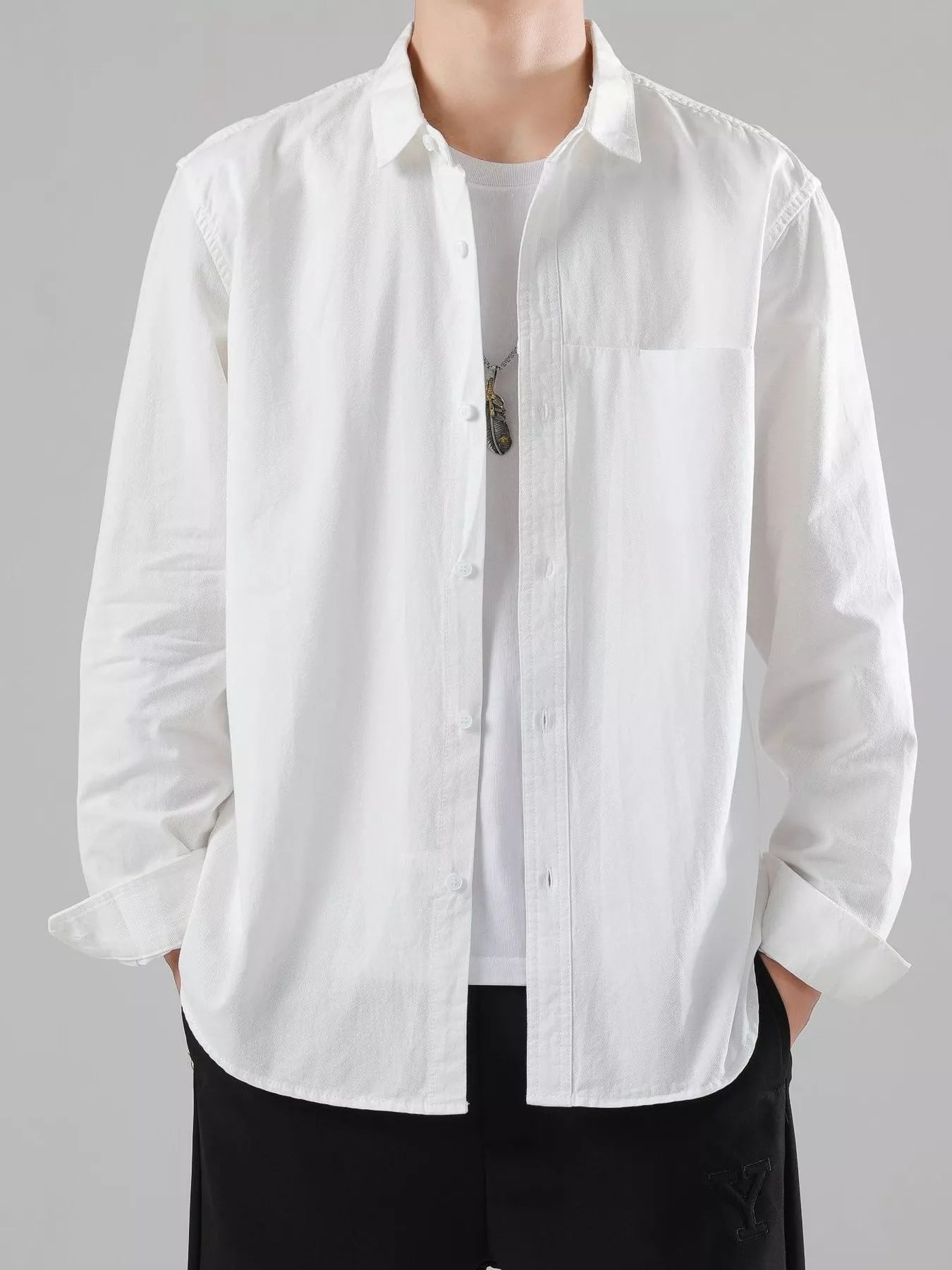 569605ea-974d-4ea6-887e-ad9a3a37c78b-Max-Origin