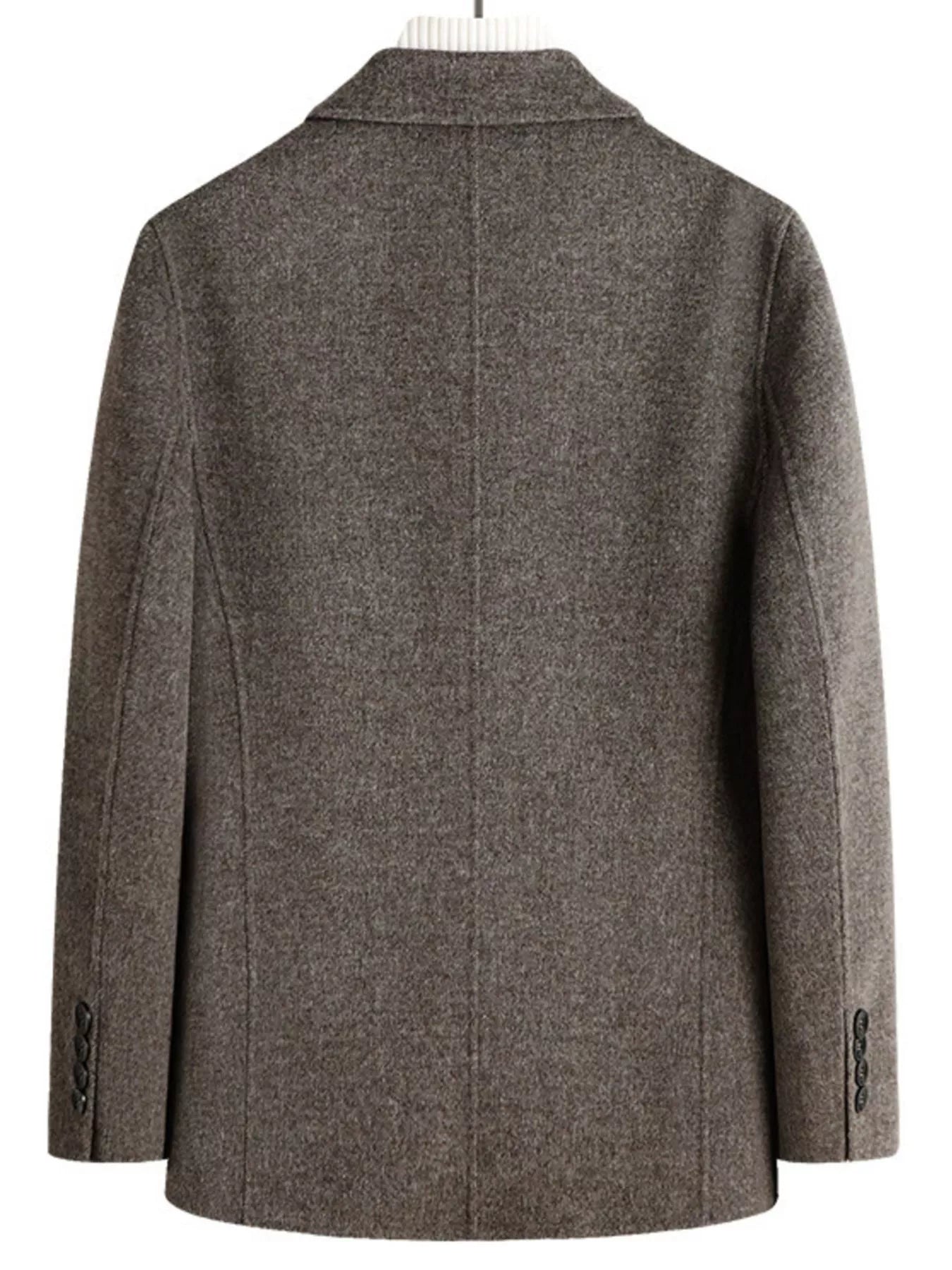 5a56e9e3-37b9-45ab-ba81-939f0f26eb51-Max-Origin