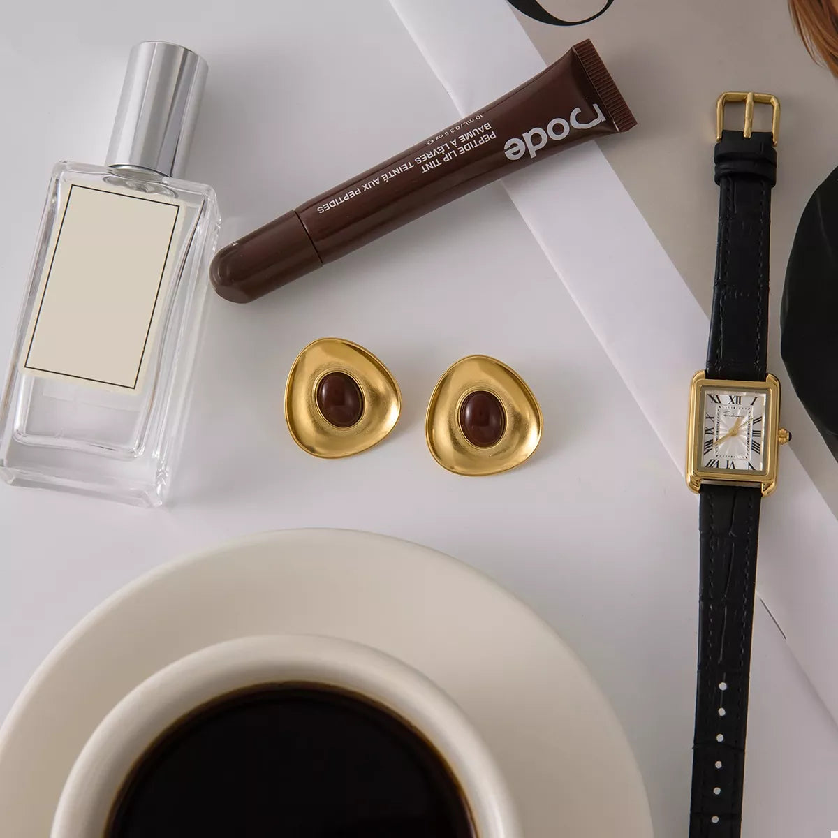 5ea47ad0-2b37-4892-95a9-89c10c5da70e-Max-Origin