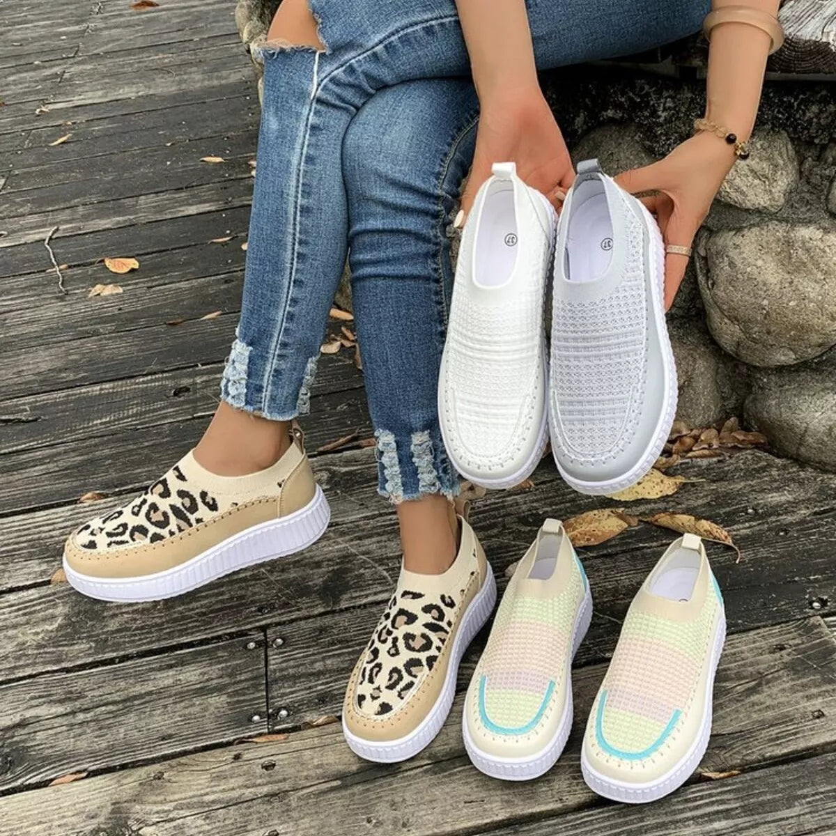 614321d3abc74bb9ac328aa2b28f9d38-Max-Origin