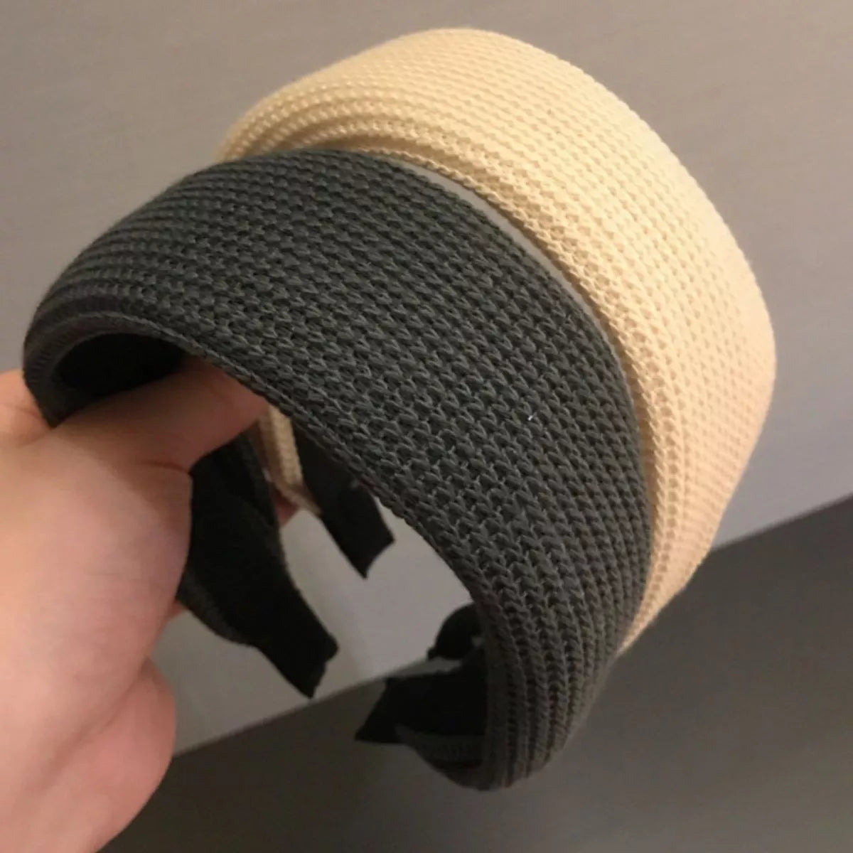 6ed00ace-74e6-4921-813f-02cb68c0bac7-Max-Origin