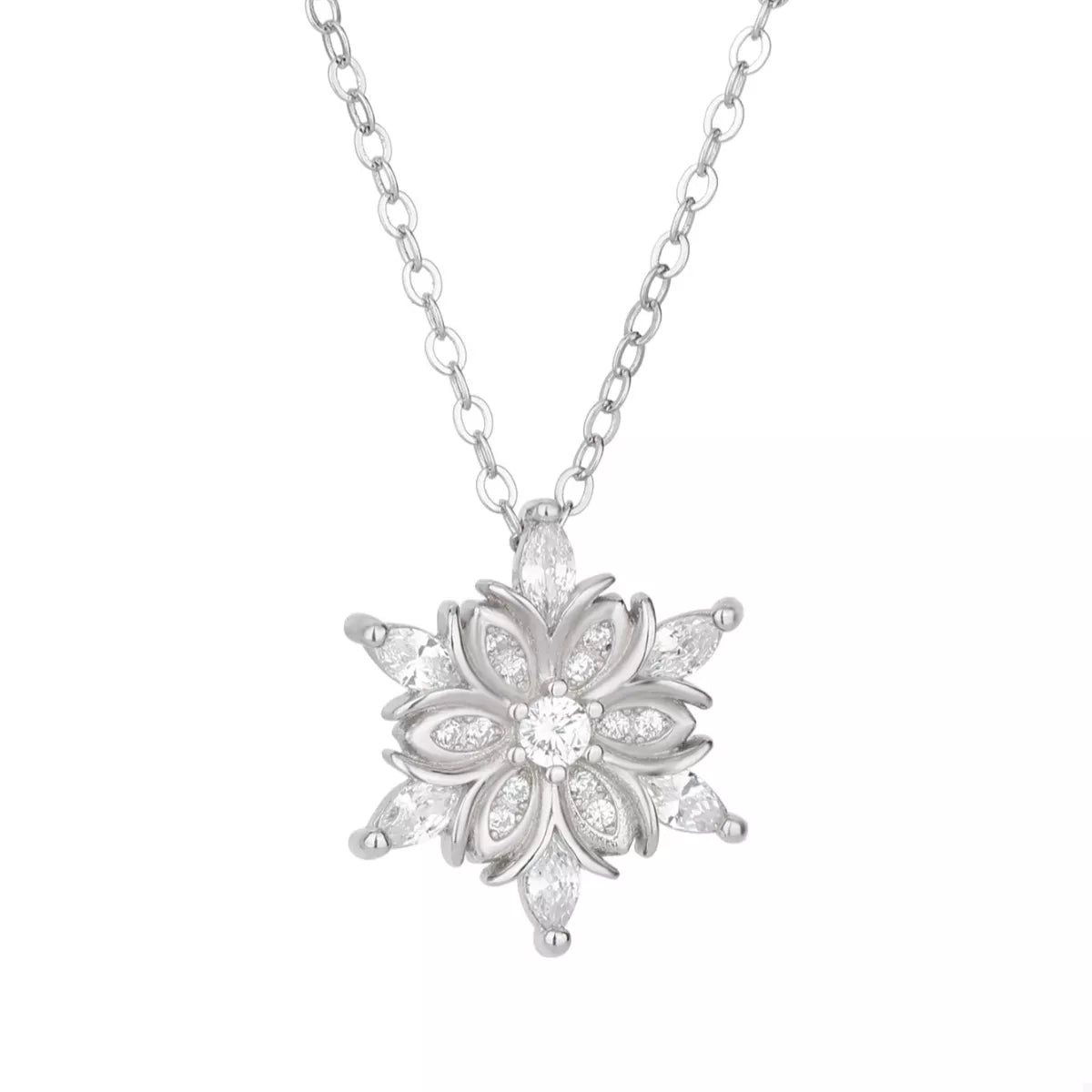 7fec1ecb-d149-4133-95bc-abfd4e8e8cef-Max-Origin