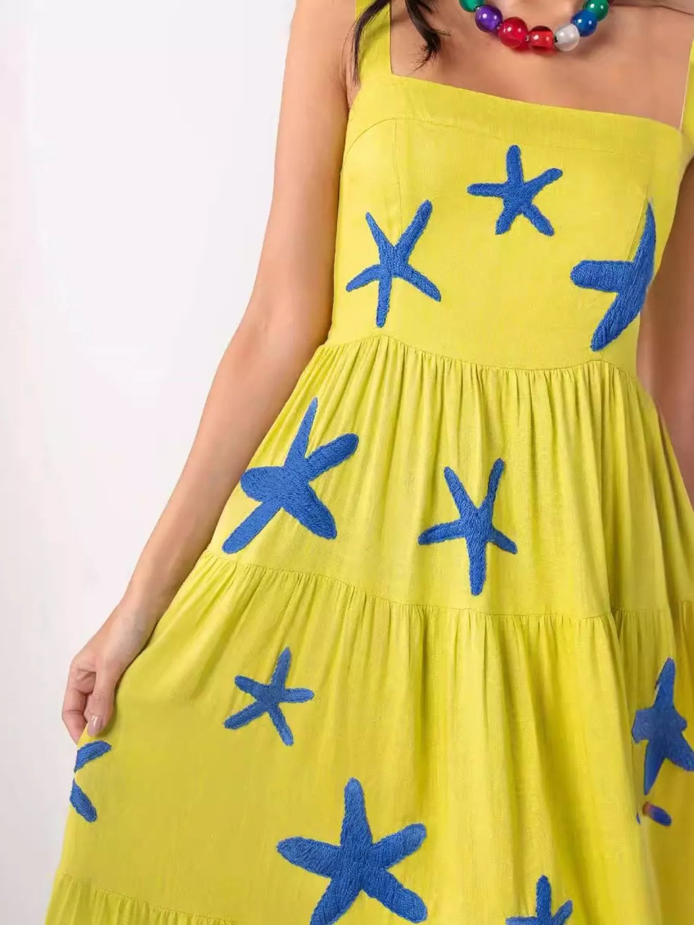 867ce476-776c-4bda-9256-60dce83236f1-Max-Origin