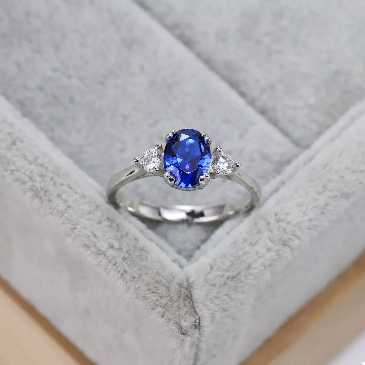 8d194114-e179-4797-bef5-6dec55ce1c4d-Max-Origin