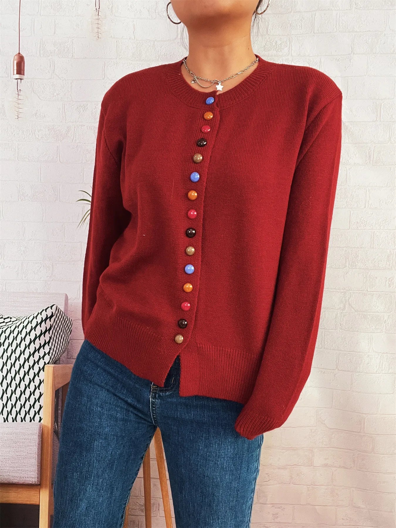 8ebb8be146ee42459527c22243c327ab-Max-Origin