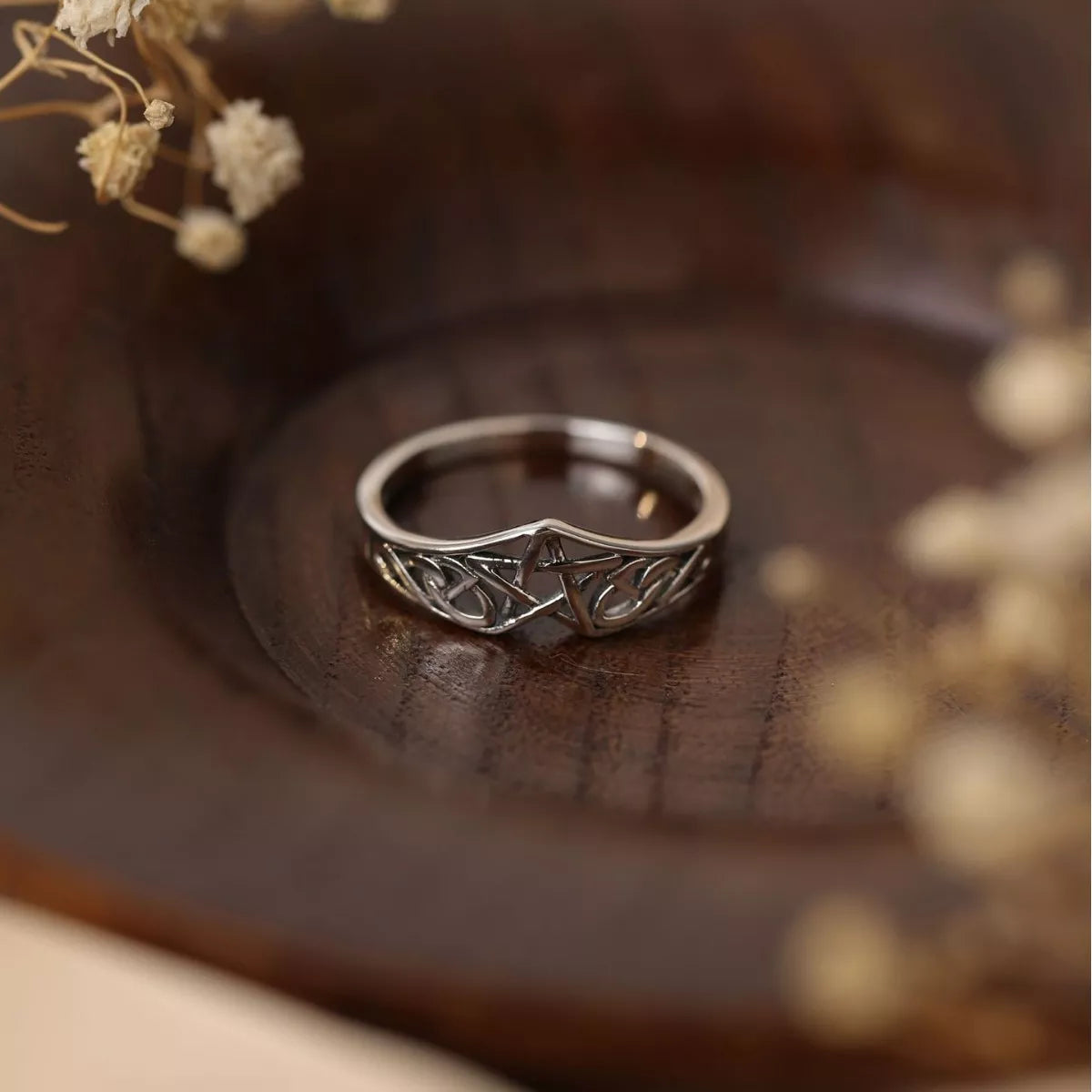 9bb72c65-c1a0-420e-8620-1d0db0d6e656-Max-Origin