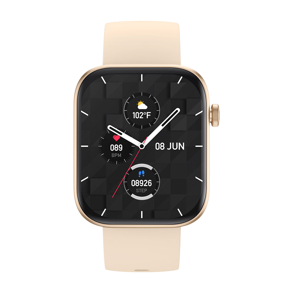 COLMI P71 Smart Watch