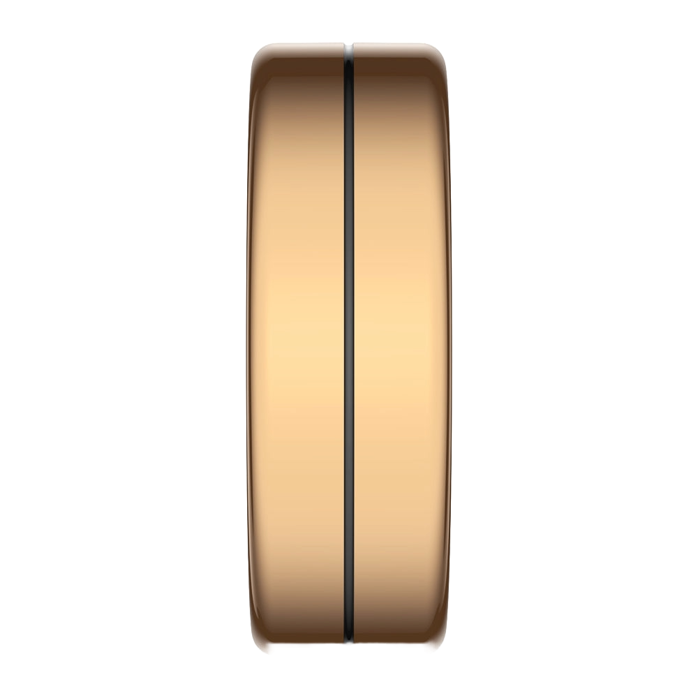 R07 Smart Ring