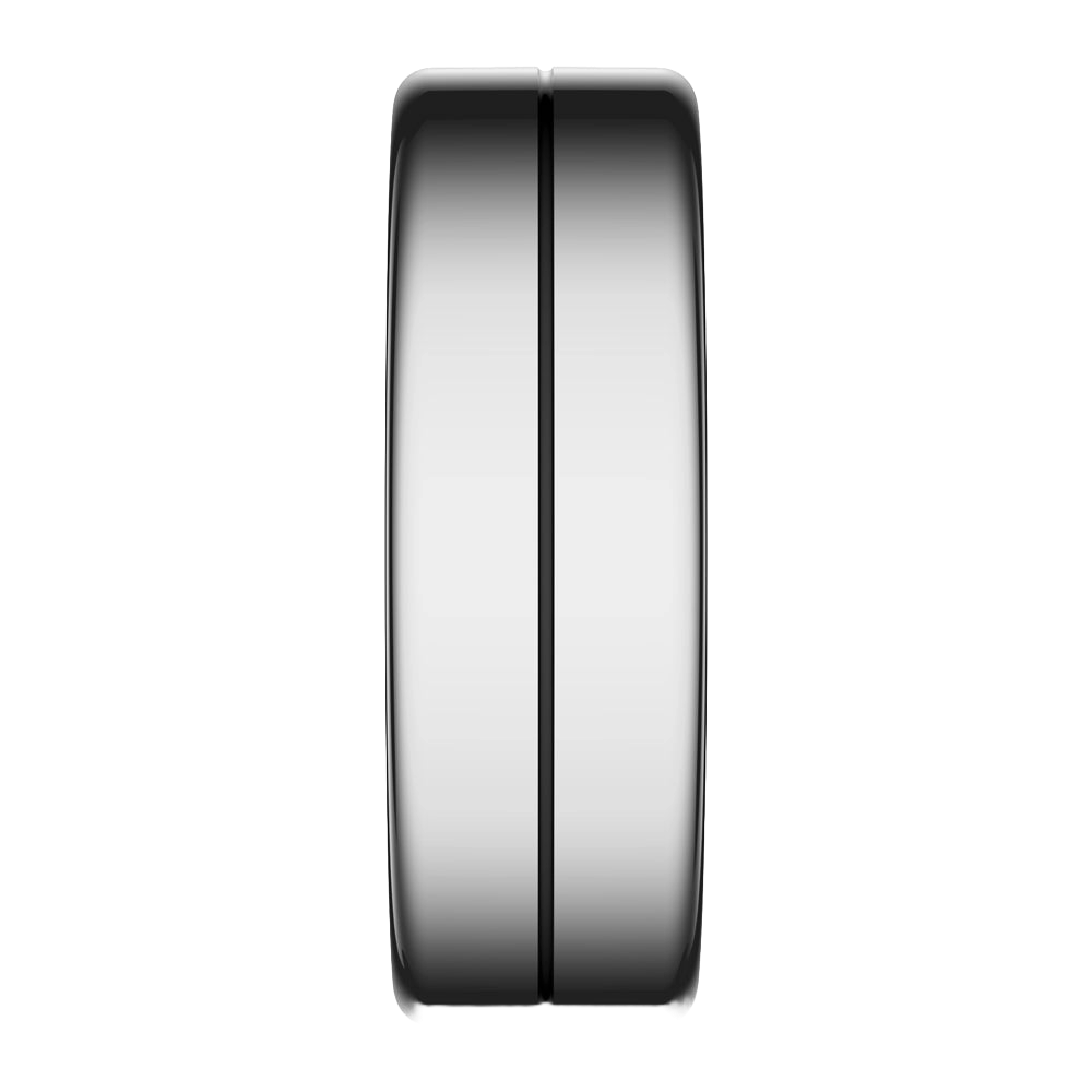 R07 Smart Ring