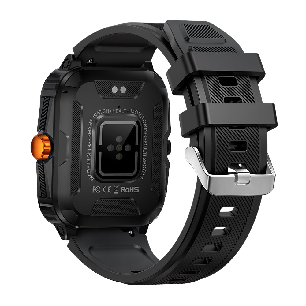 COLMI P76 Smart Watch