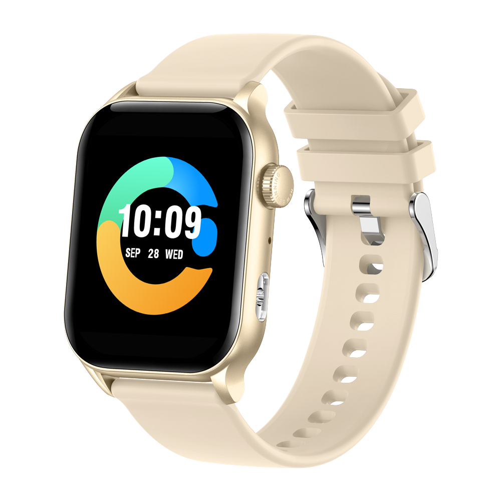 COLMI P78 Smart Watch