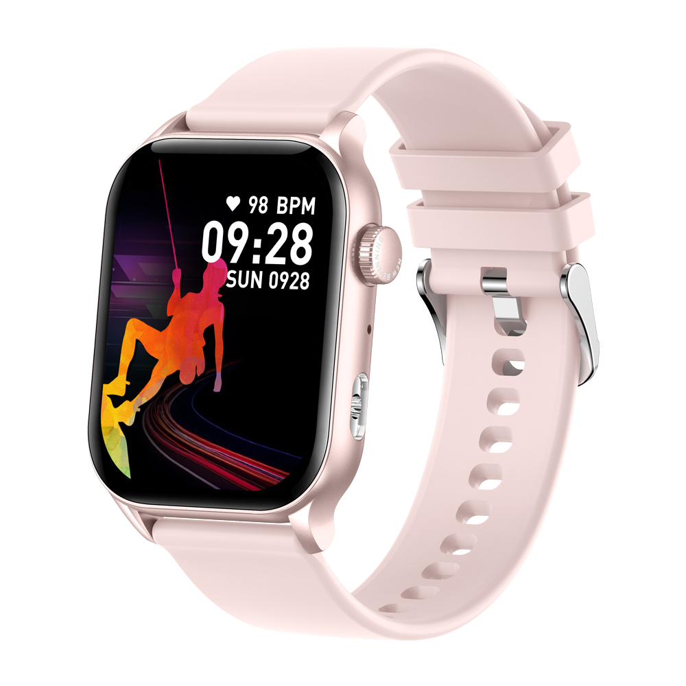 COLMI P78 Smart Watch