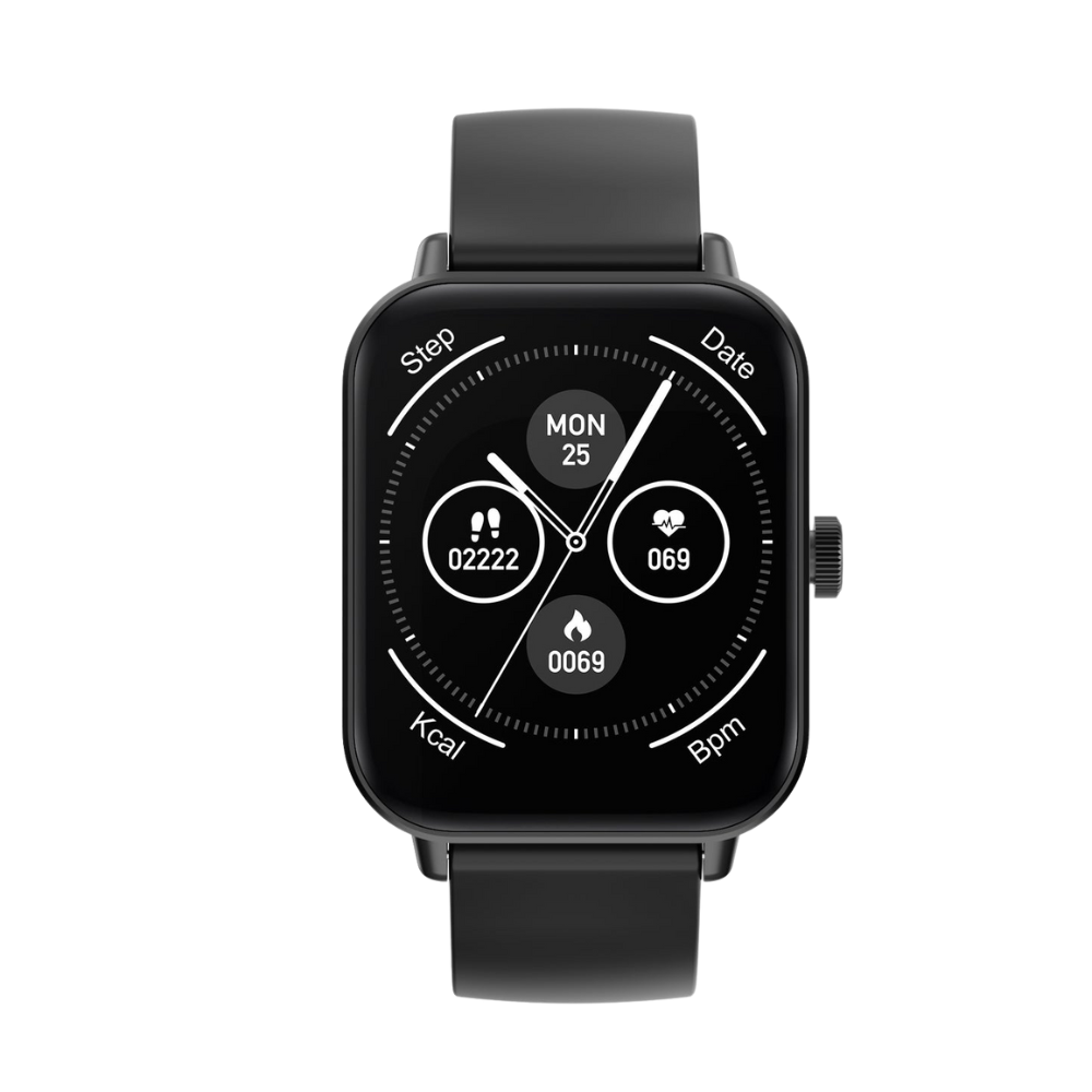 COLMI P81 Smart Watch