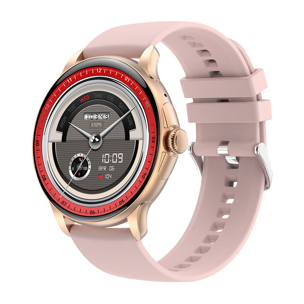 COLMI V72 Smart Watch