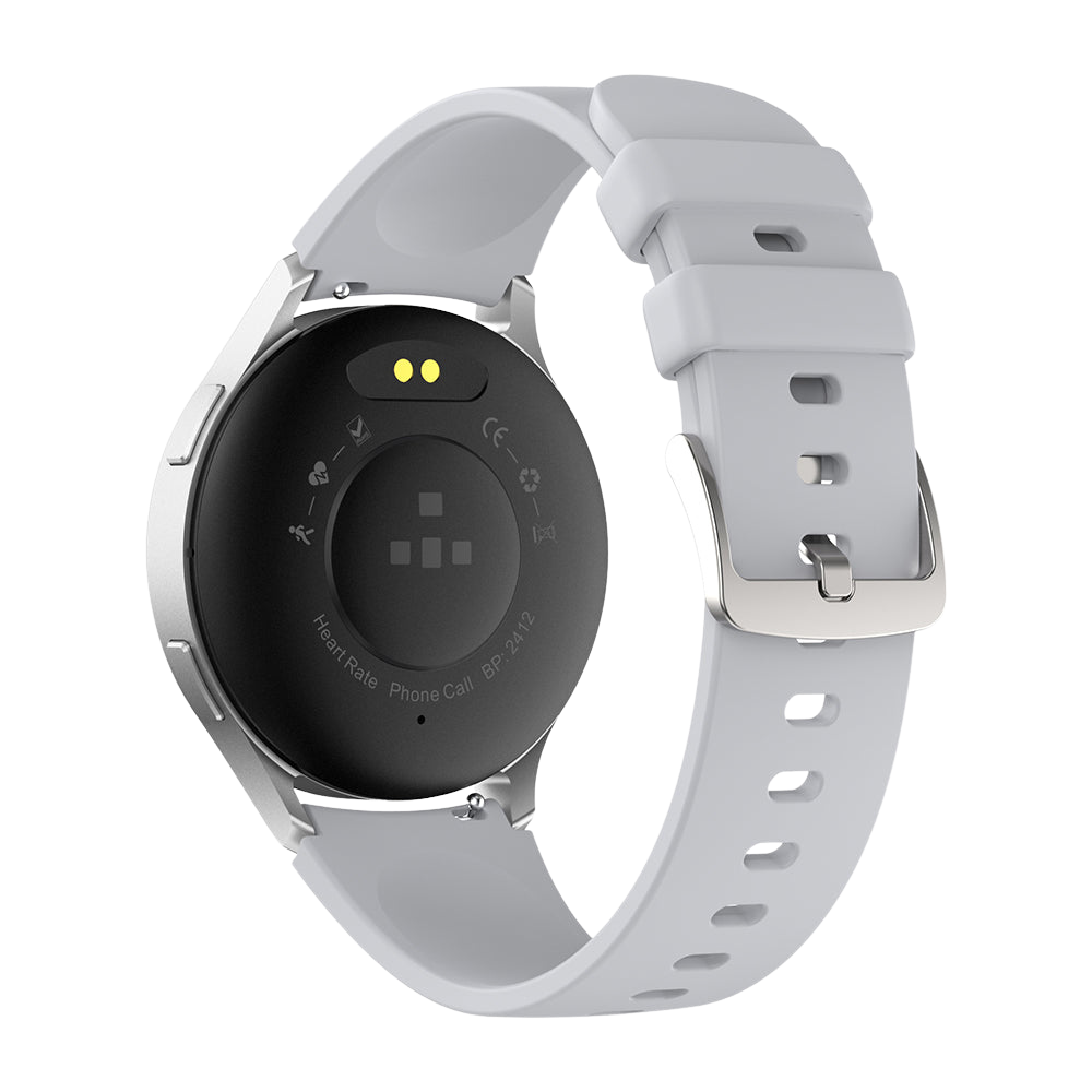 COLMI i28 Ultra Smart Watch