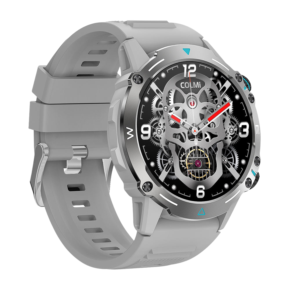 COLMI M42 Smart Watch