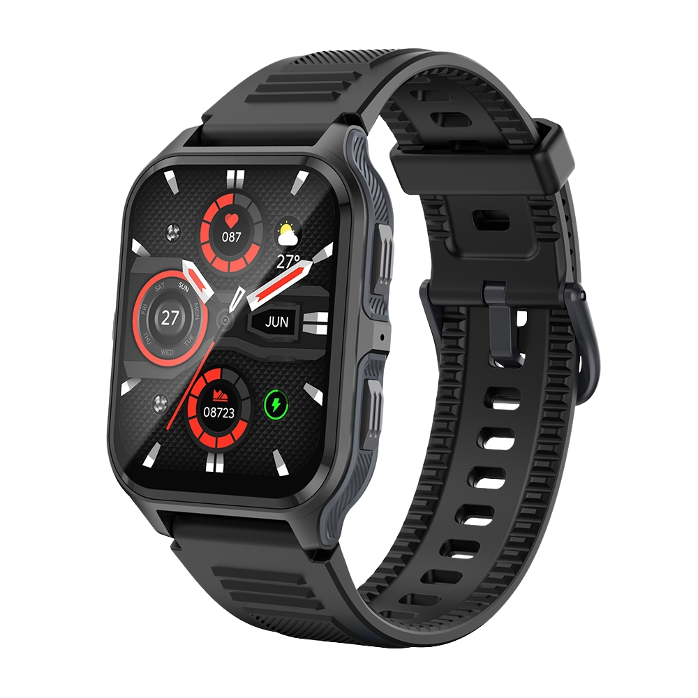 COLMI P73 Smart Watch