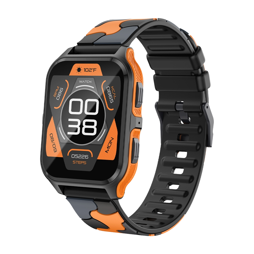 COLMI P73 Smart Watch