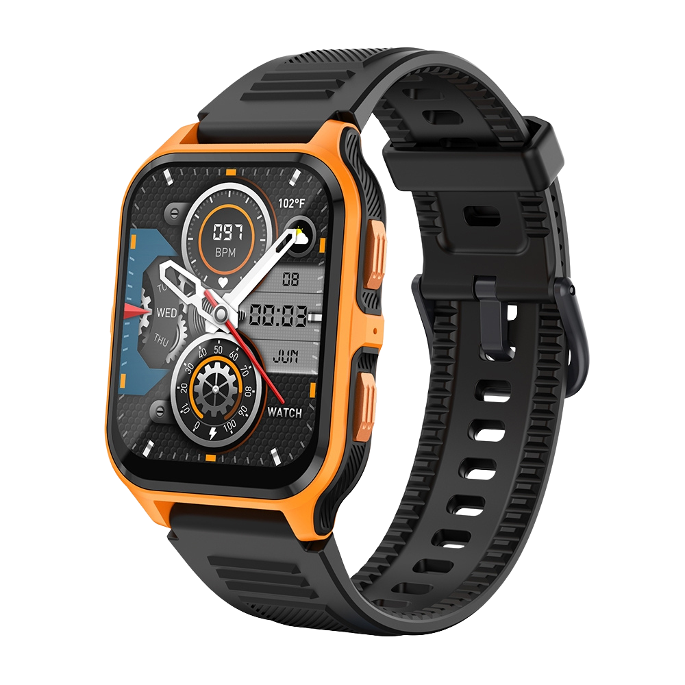 COLMI P73 Smart Watch