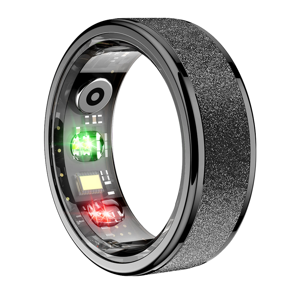 R10 Smart Ring