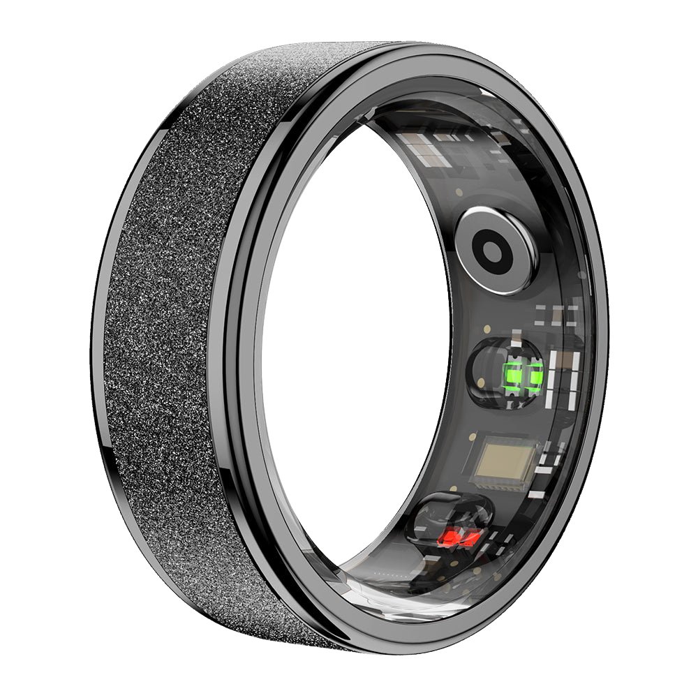 R10 Smart Ring