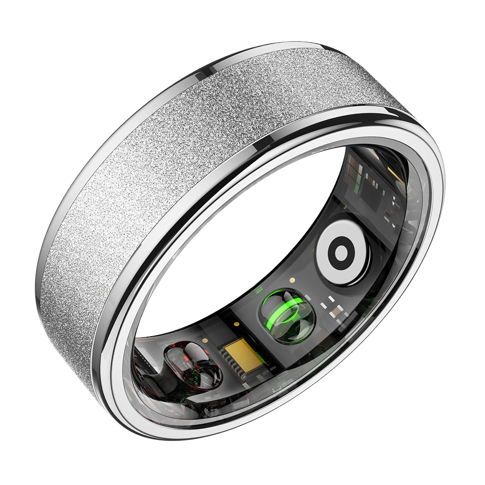 R10 Smart Ring