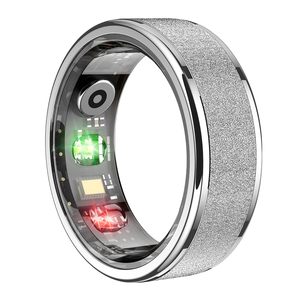 R10 Smart Ring