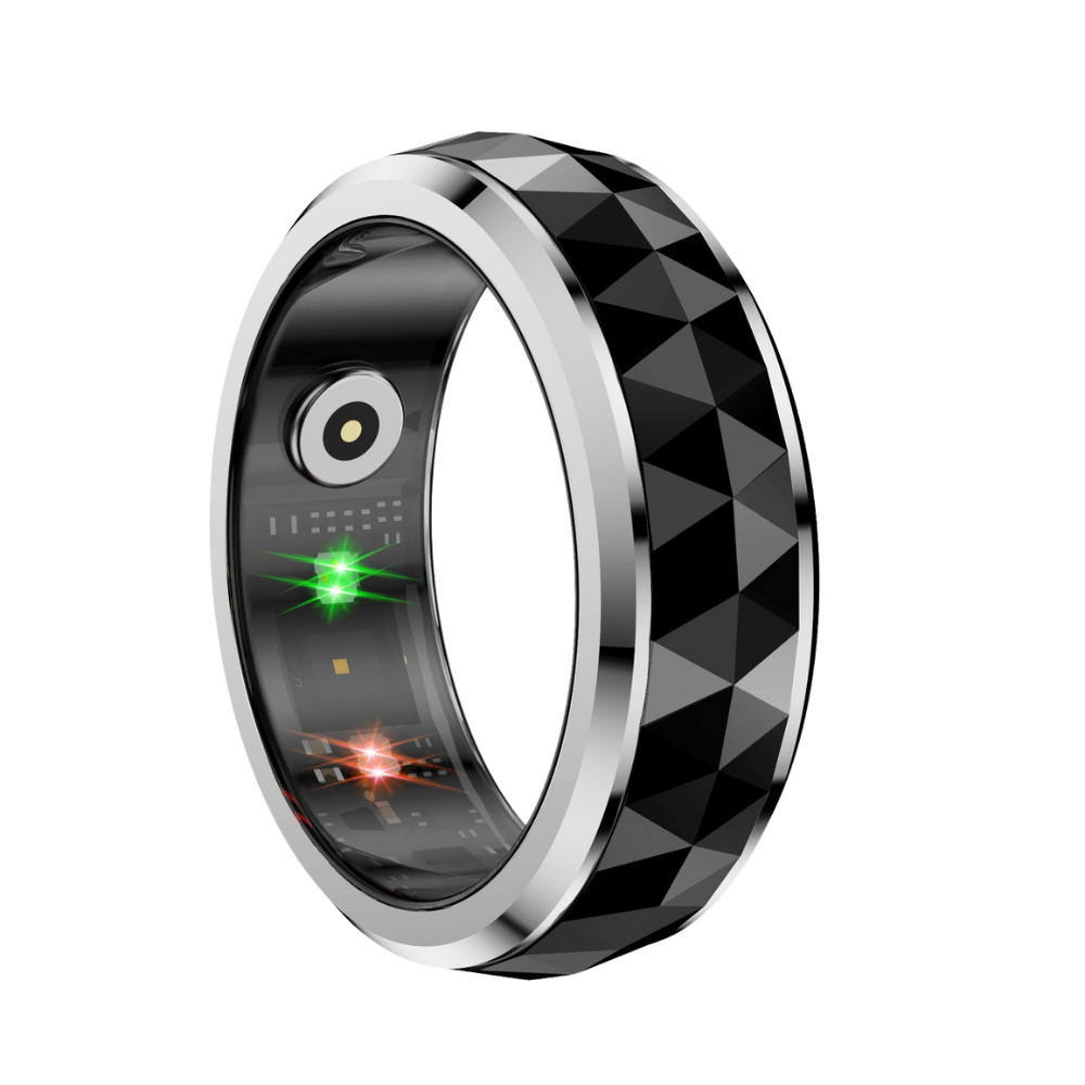 COLMi R11 Smart Ring