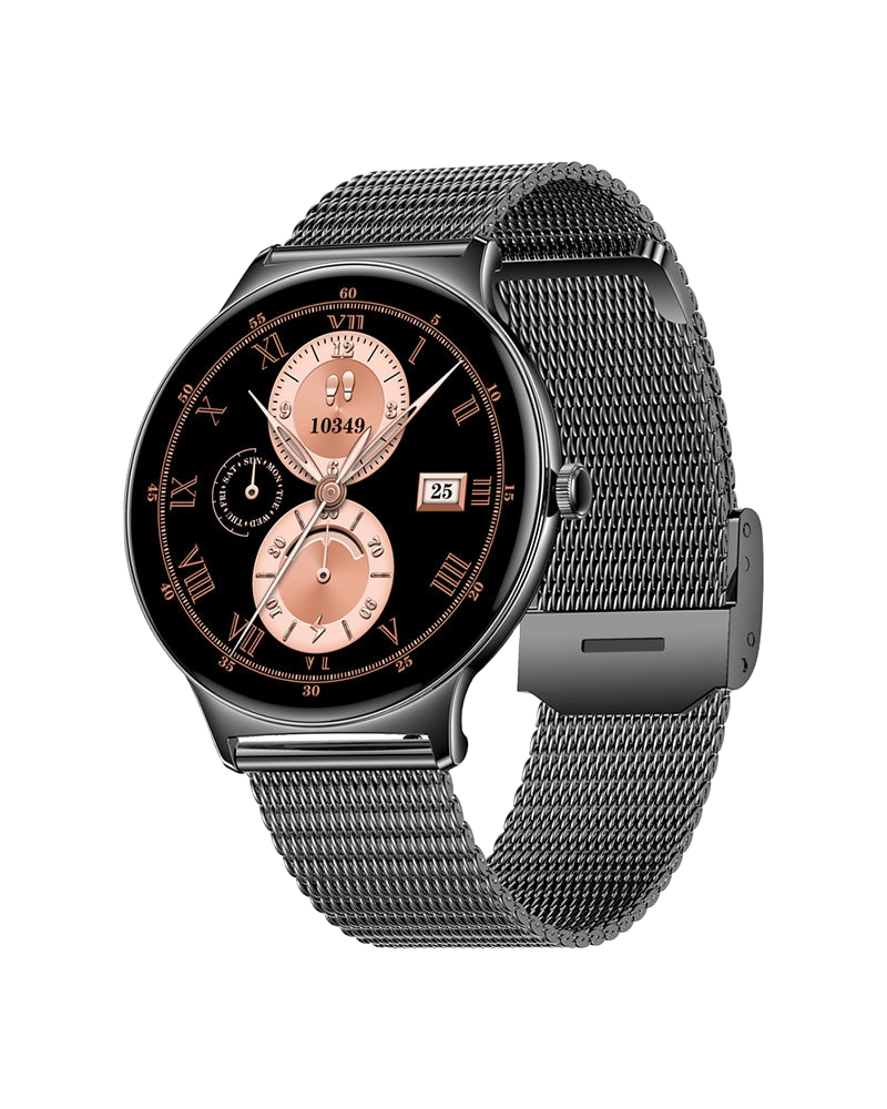 Colmi V89 Smart Watch