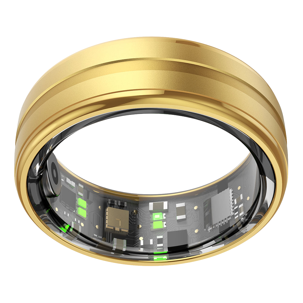 R06 Smart Ring