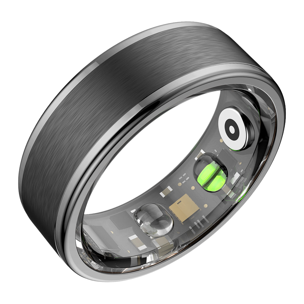 R03 Smart Ring