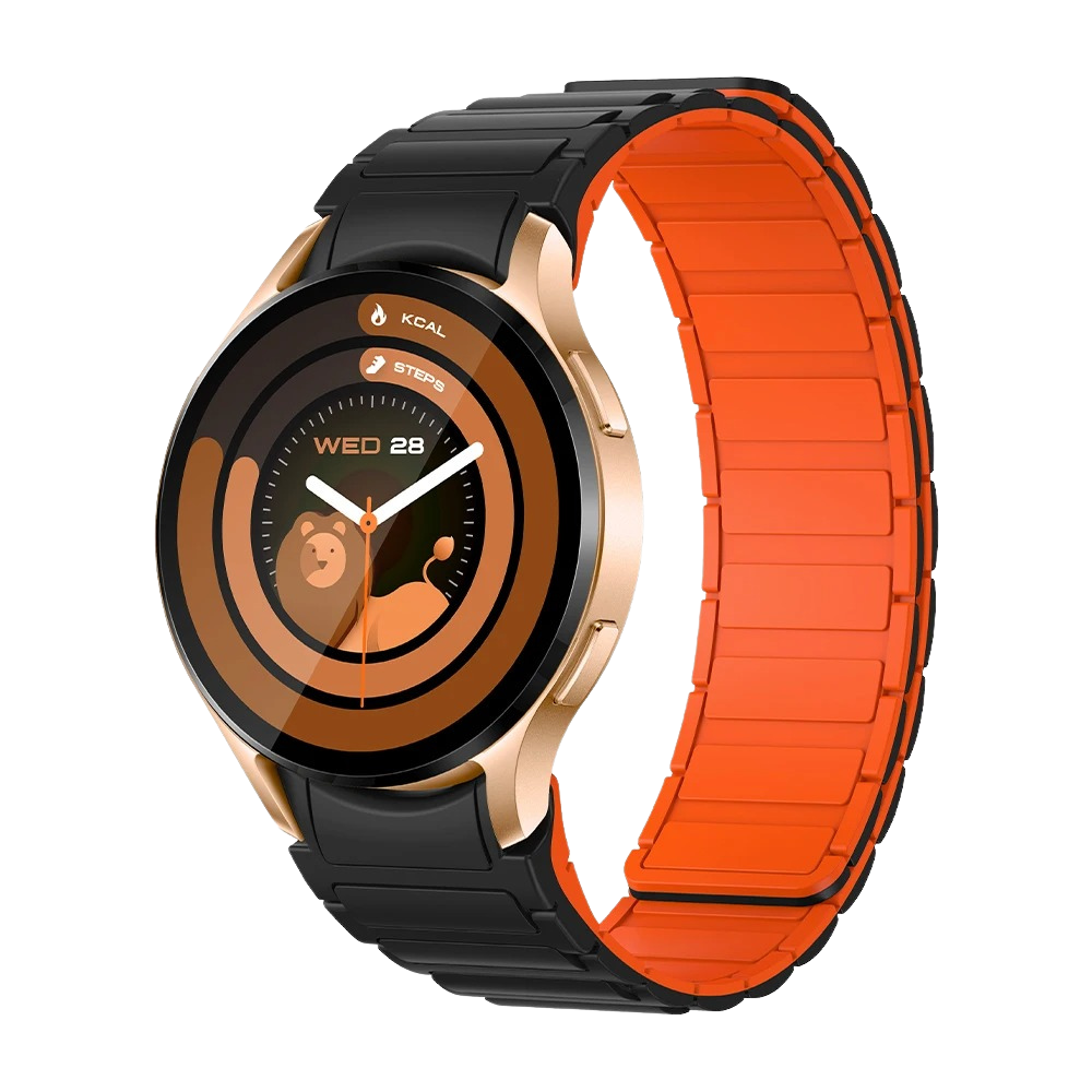 COLMI i28 Ultra Smart Watch