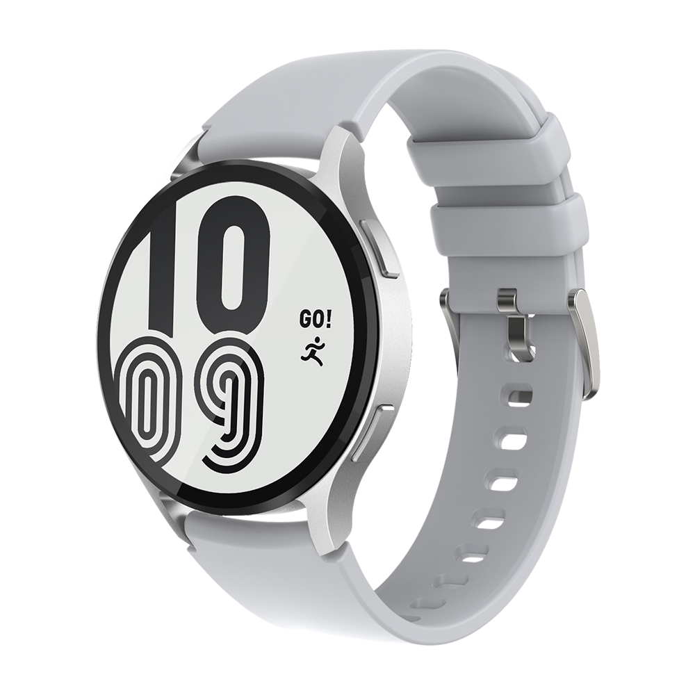 COLMI i28 Ultra Smart Watch