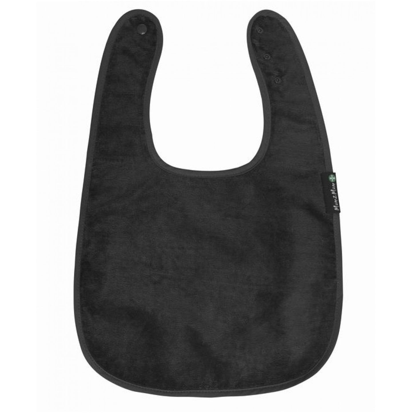 Mum 2 Mum PLUS Clothing Protector For Adults & Youths - 14 Colours