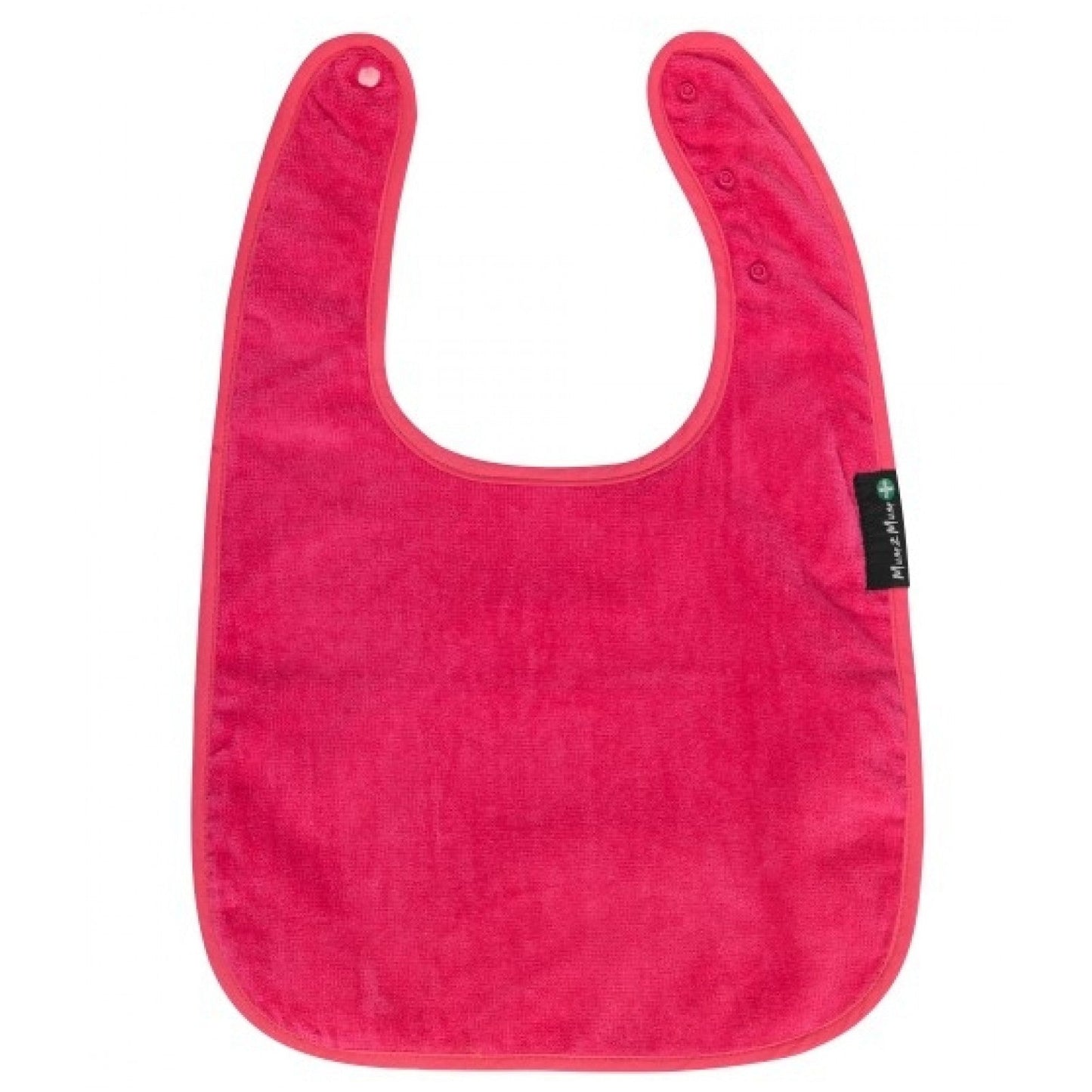 Mum 2 Mum PLUS Clothing Protector For Adults & Youths - 14 Colours