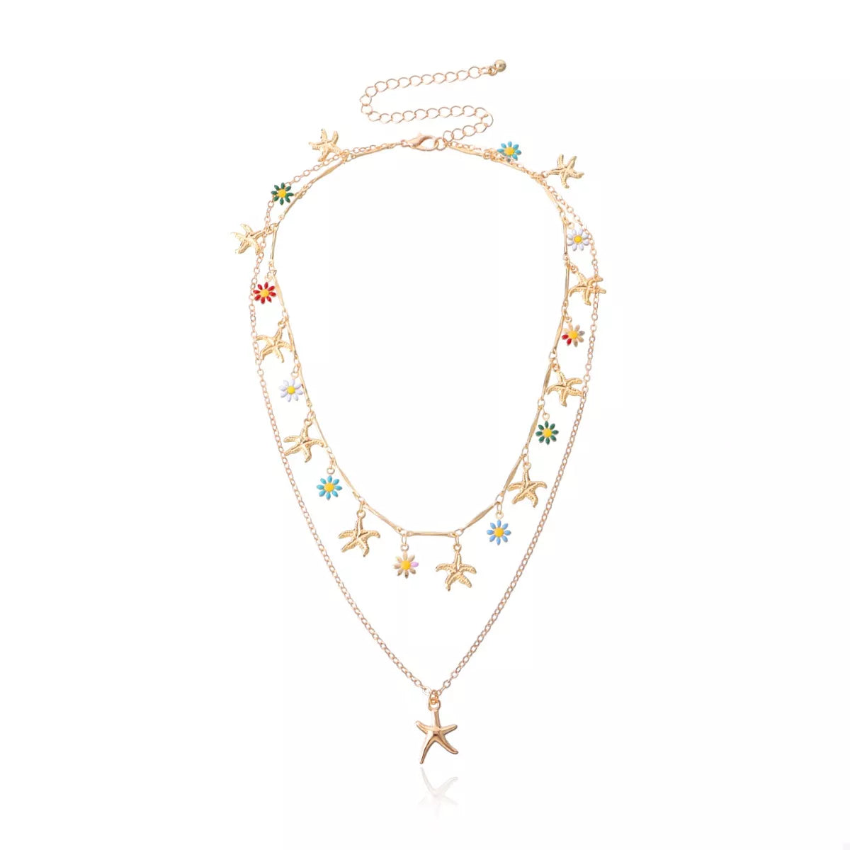 a179d949-a180-4271-a13c-384ffc85fc9c-Max-Origin