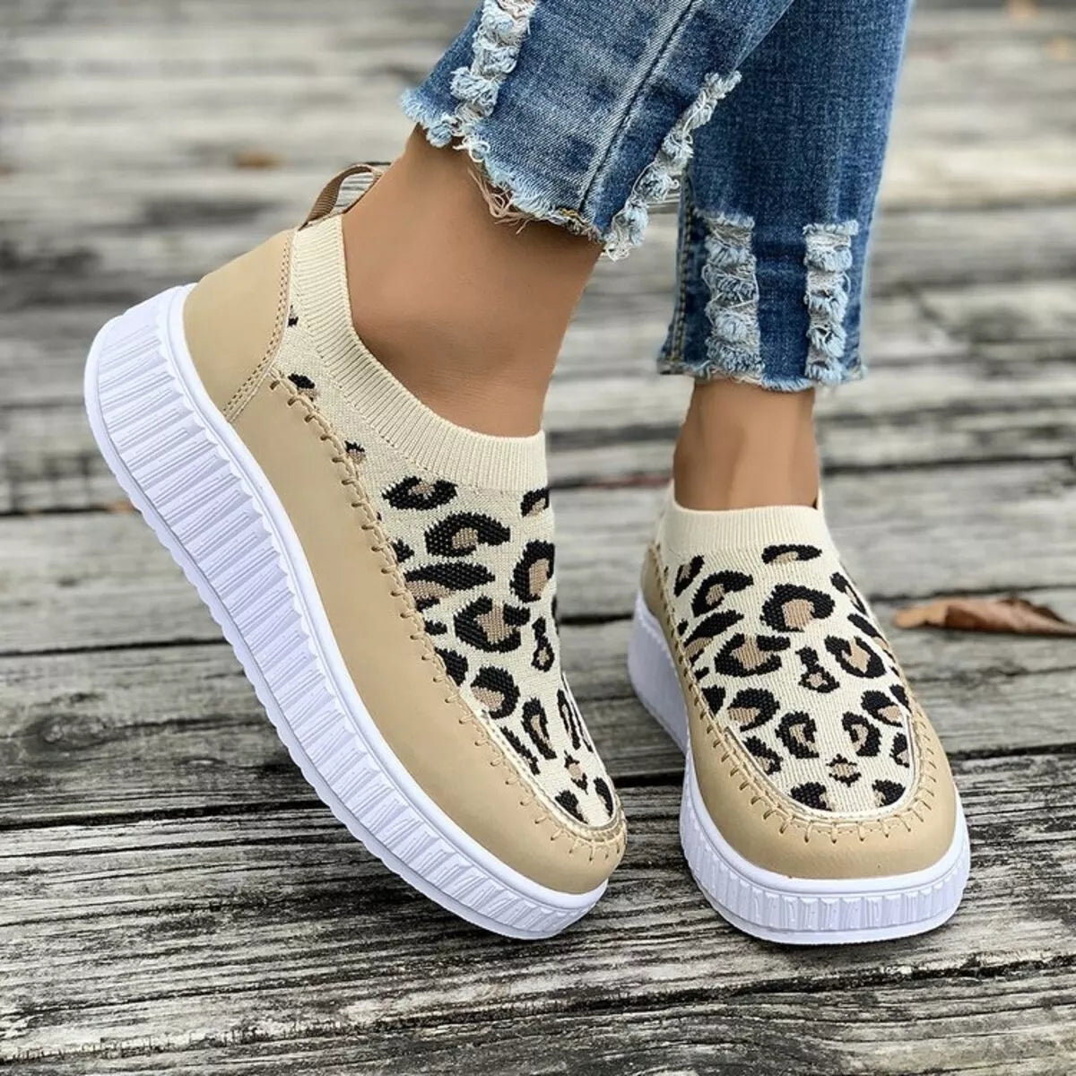 a9e65d1e86064dfe866270c3923a9cde-Max-Origin